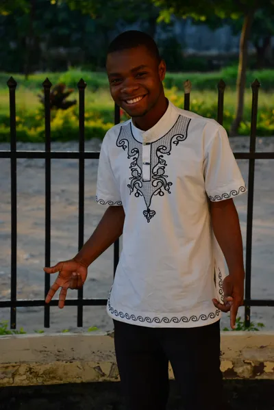 DSC_5235 (Large).JPG